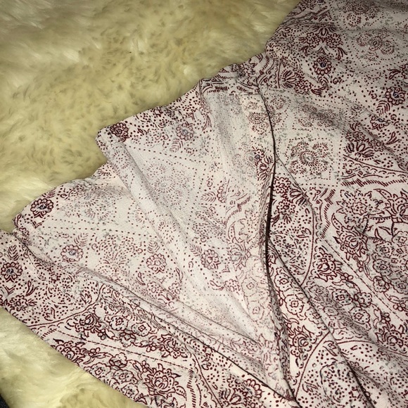 Faithful the brand dress - Picture 5 of 7